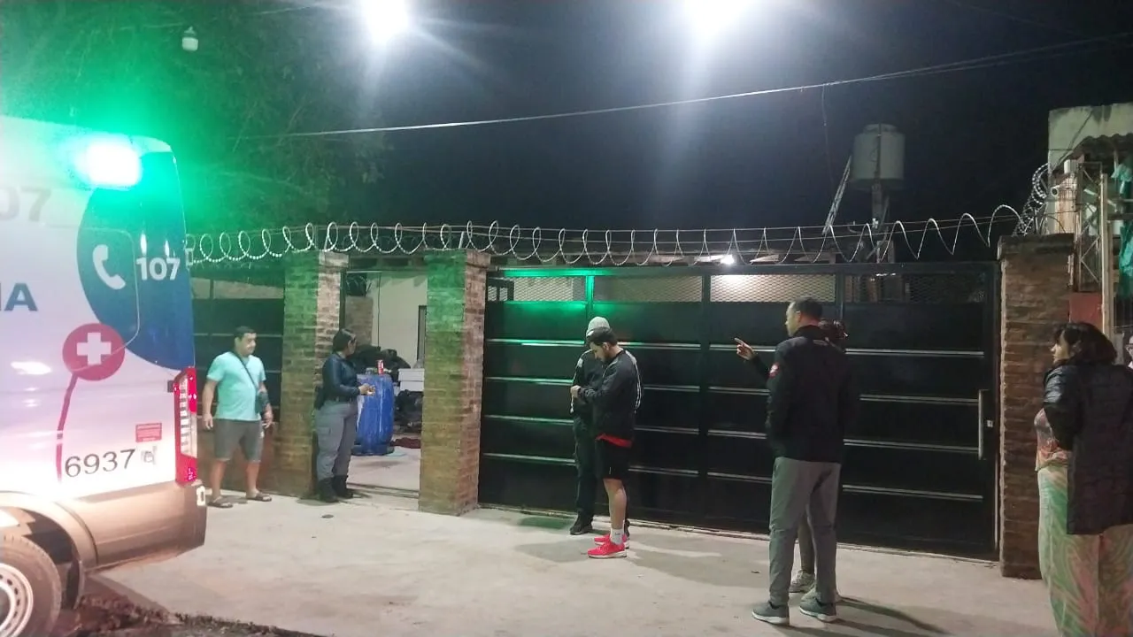 WhatsApp Image 2025-06-03 at 21.54.10