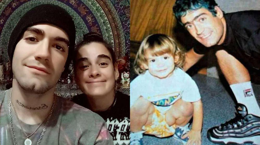 R7GDG5M7AVBPDAAVHMVQPV6EXM