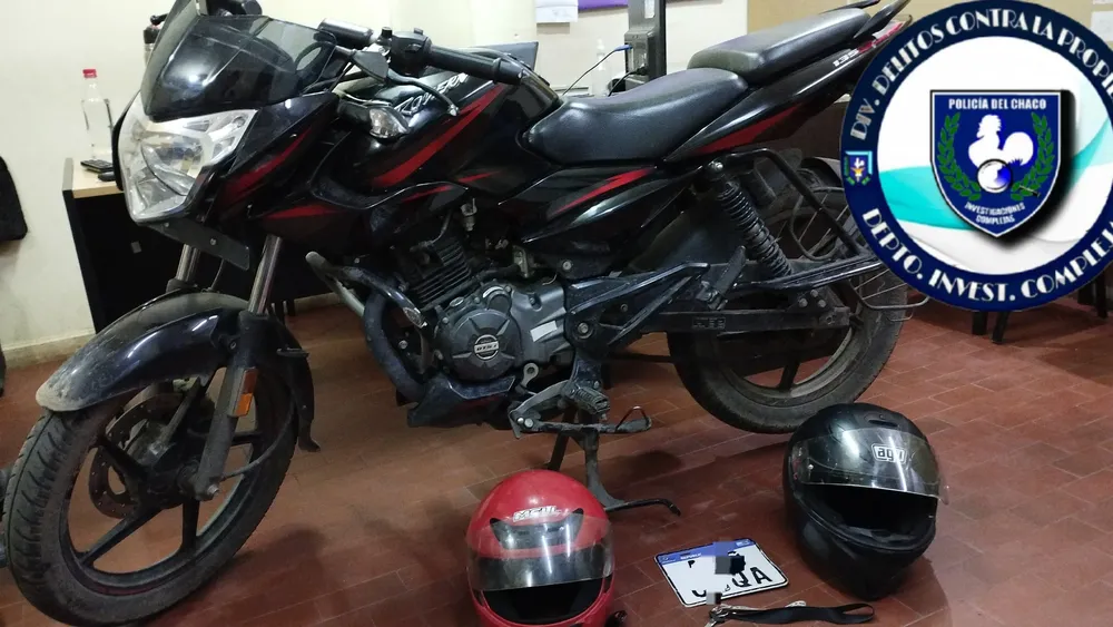 WhatsApp Image 2024-10-15 at 14.16.14