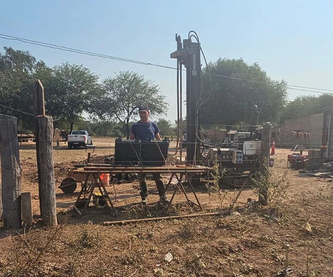 Imagen de WhatsApp 2024-11-10 a las 00.53.42_d1179aac