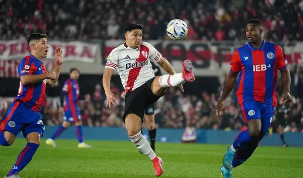 Imagen de WhatsApp 2025-07-27 a las 22.41.04_76cd0bc8