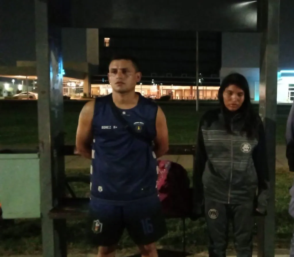 WhatsApp Image 2024-03-14 at 22.52.40