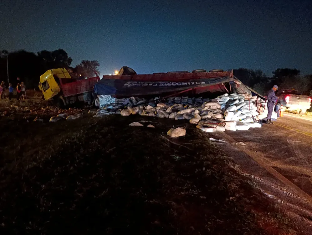 WhatsApp Image 2025-08-02 at 21.50.36 (1)