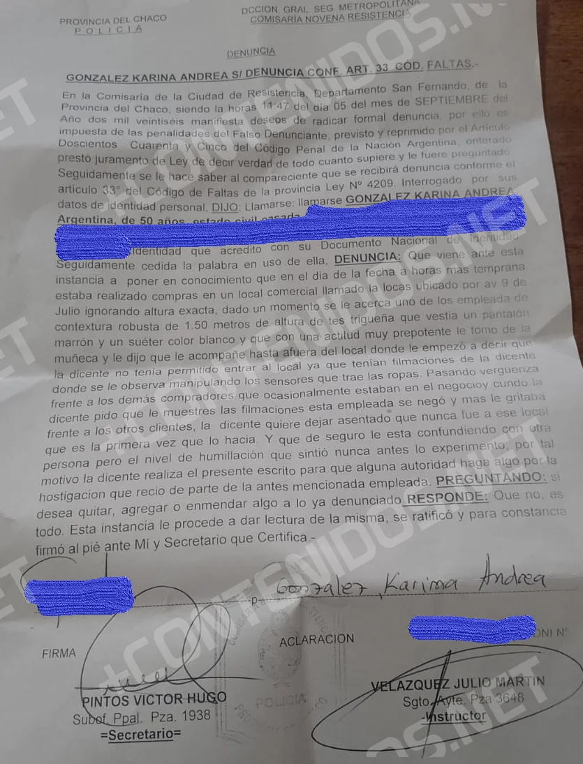Sin título
