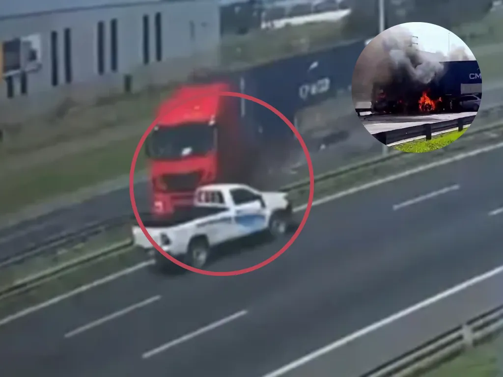 Presentación (43) (9)