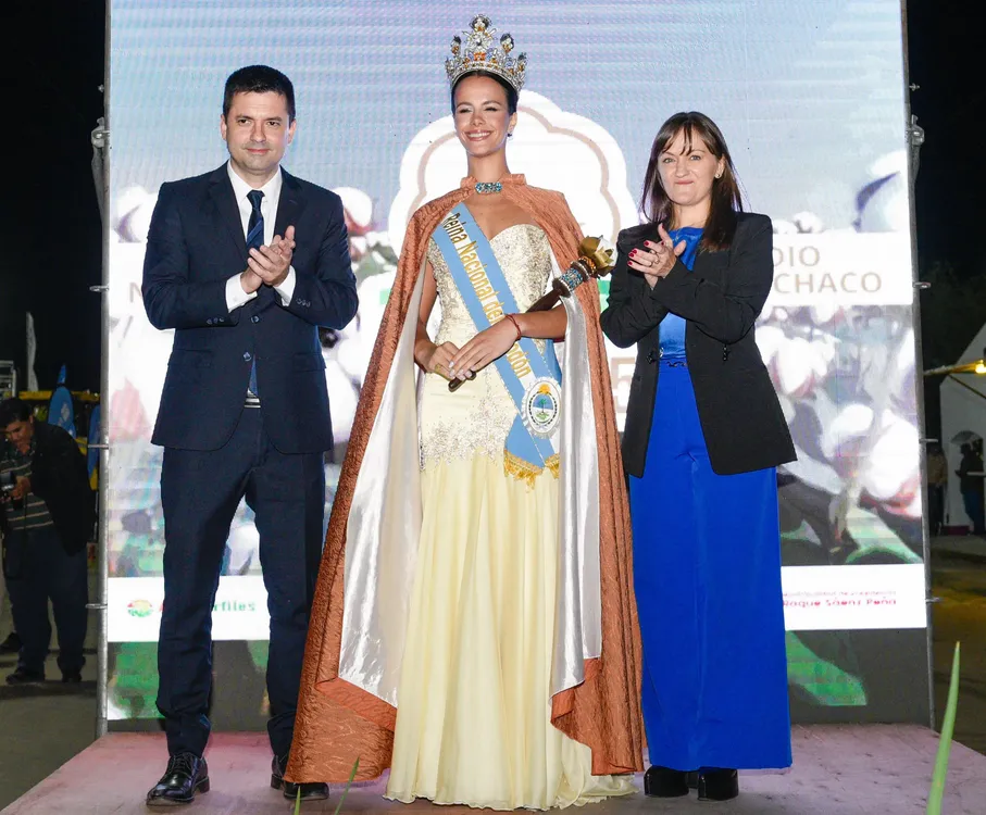 WhatsApp Image 2025-11-07 at 22.35.32