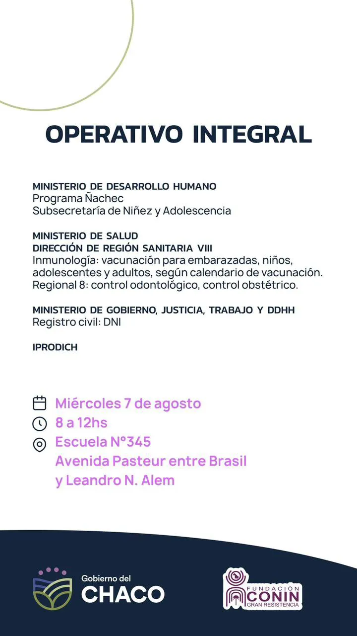 WhatsApp Image 2024-08-04 at 16.41.09