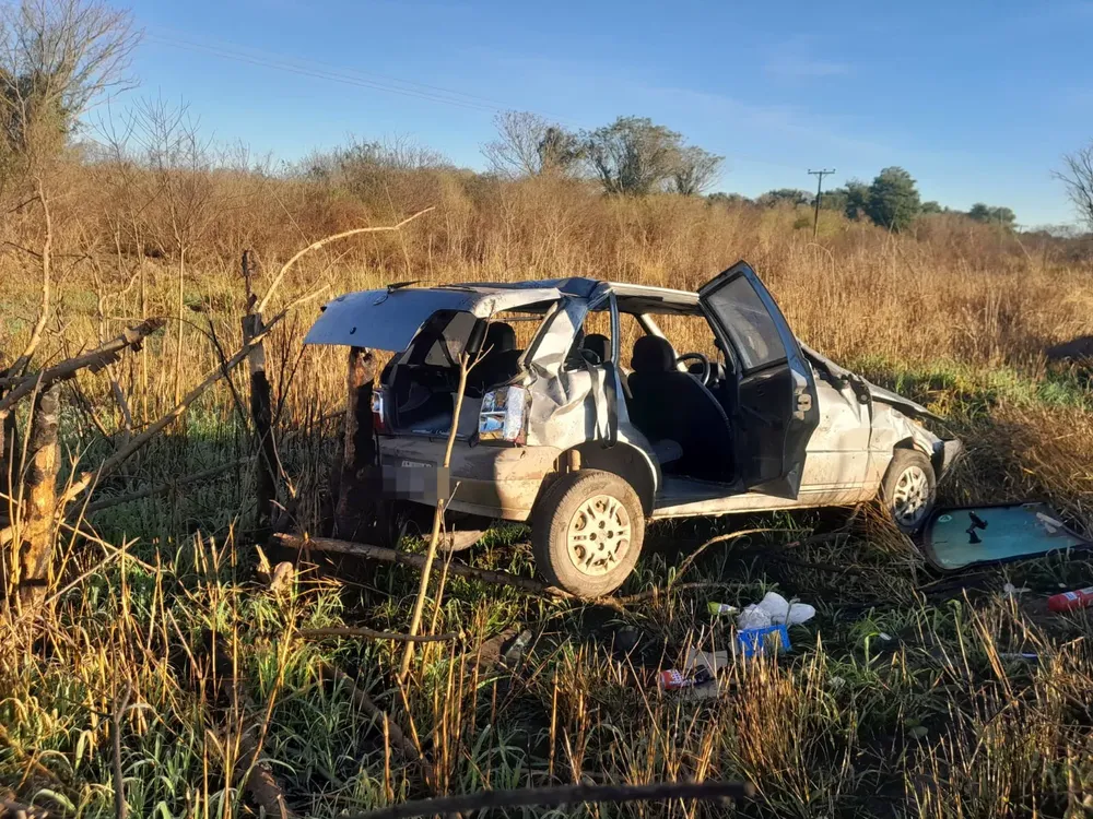 WhatsApp Image 2025-08-12 at 09.25.56 (1)