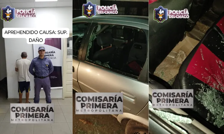 Presentación (43) (2)