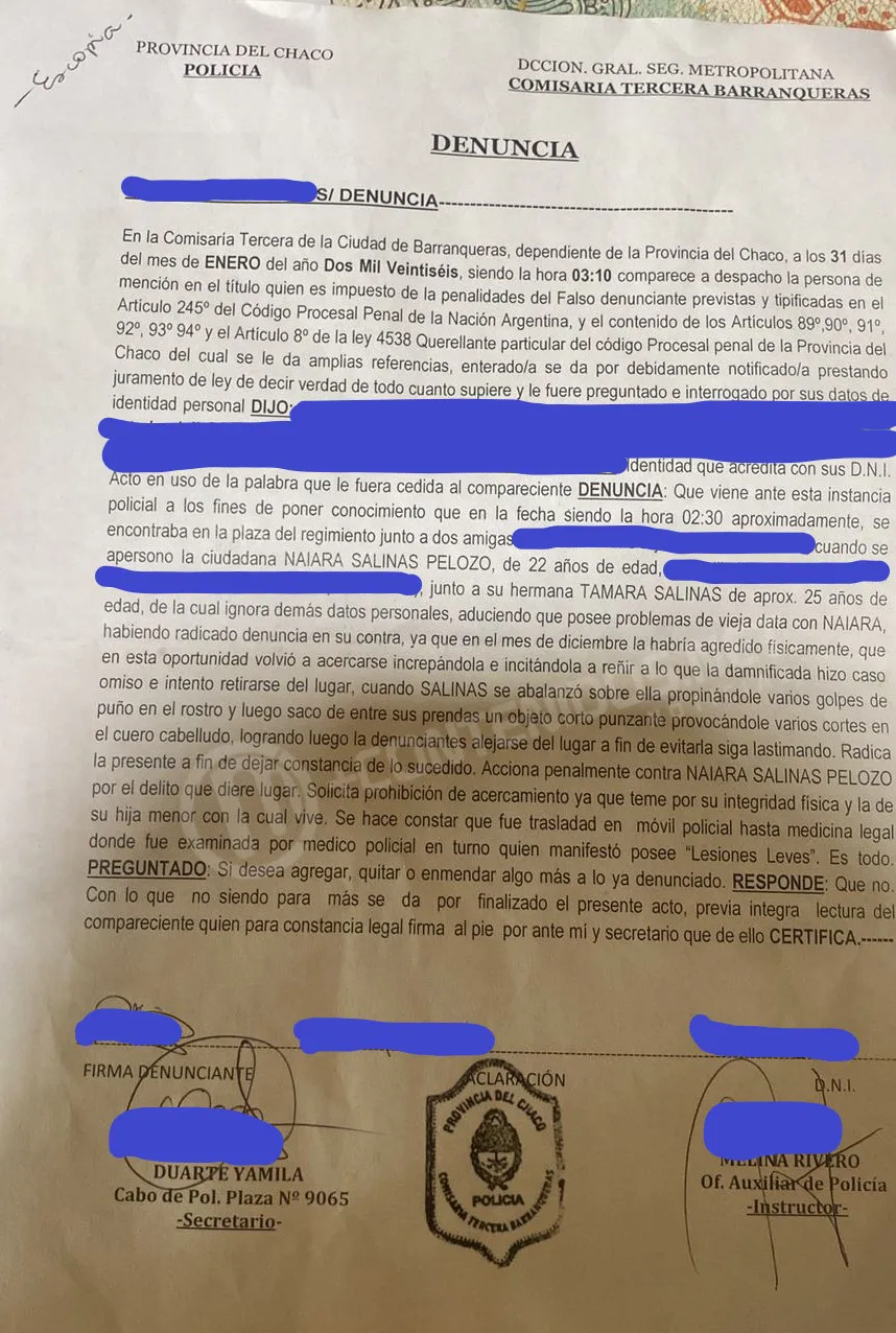 WhatsApp Image 2026-01-31 at 09.28.36