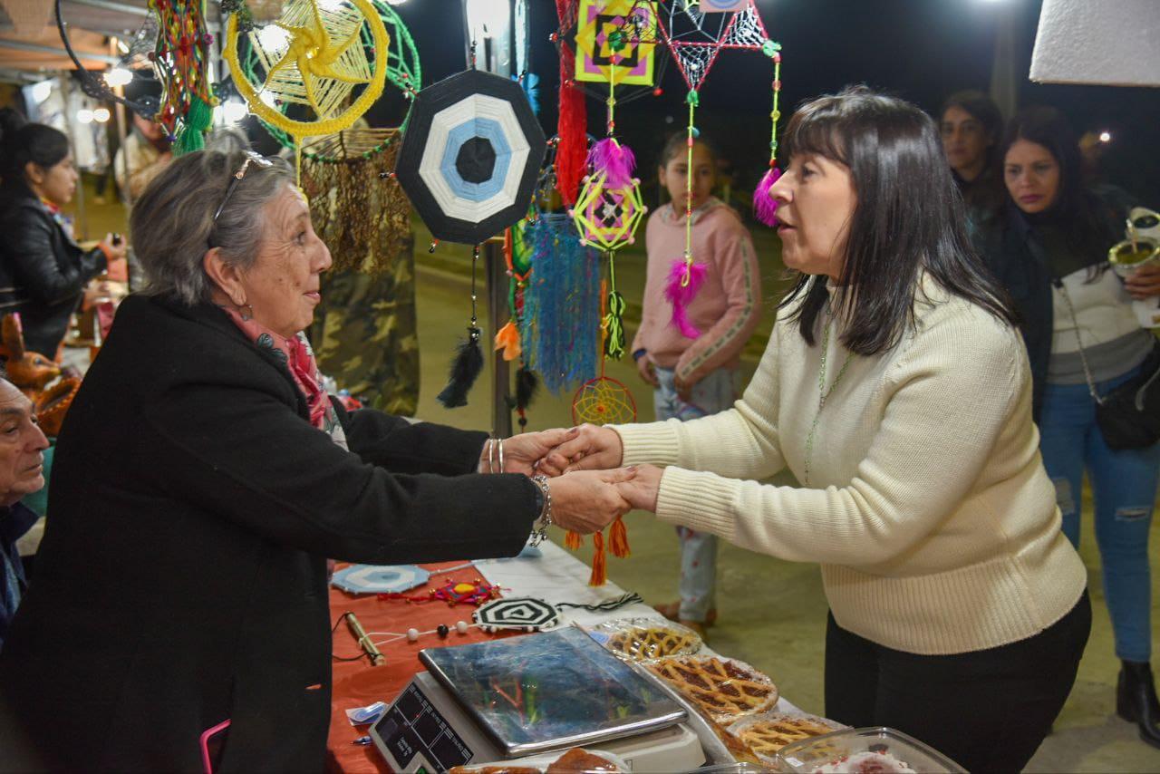 WhatsApp Image 2023-07-17 at 12.44.22