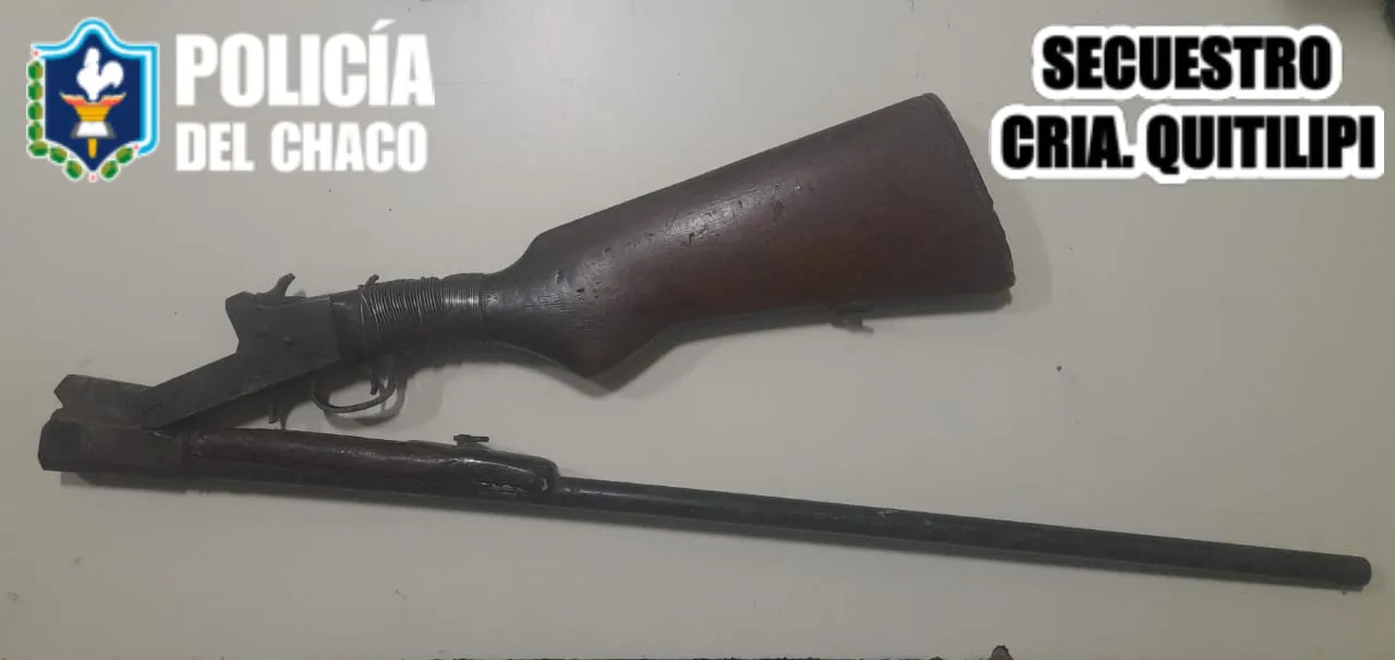 WhatsApp Image 2025-04-06 at 17.58.36