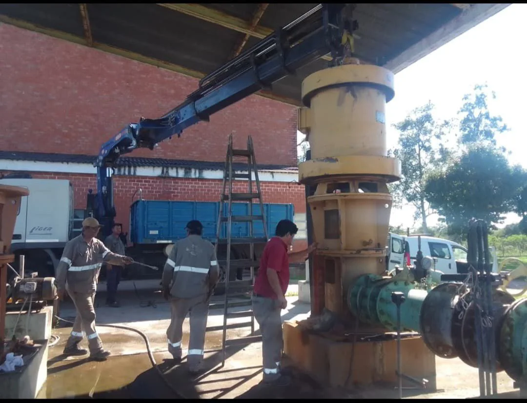 WhatsApp Image 2026-04-03 at 18.27.43