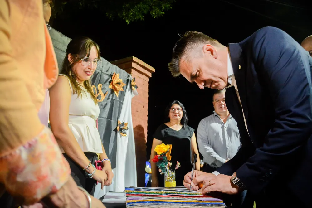 WhatsApp Image 2024-04-30 at 22.04.36