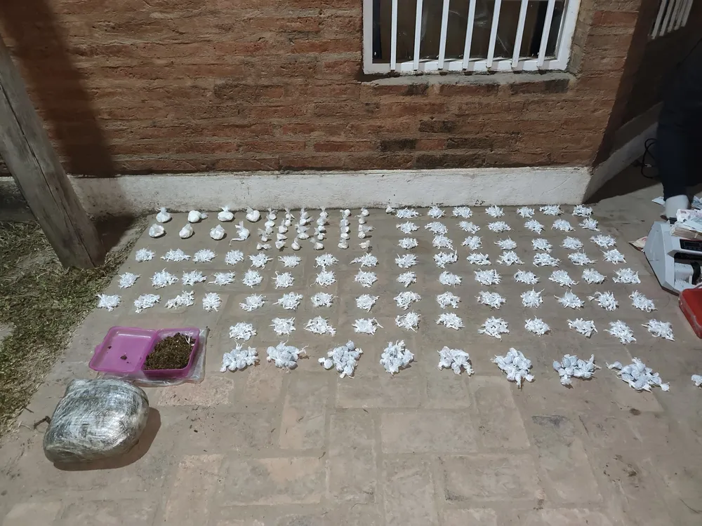 WhatsApp Image 2025-04-30 at 06.44.10