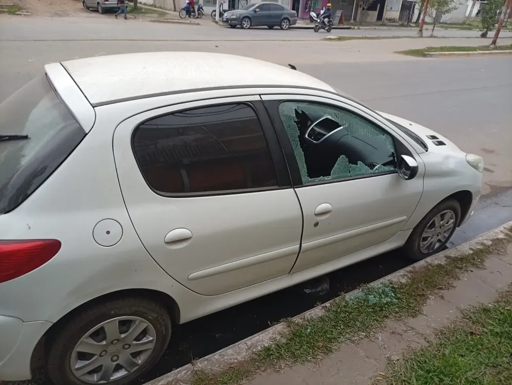 Imagen de WhatsApp 2025-07-23 a las 17.21.05_2b854d87