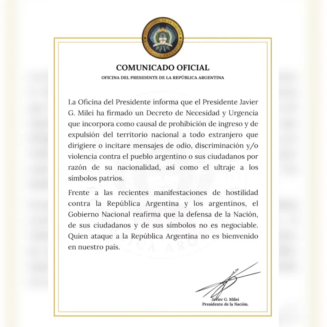 Post de Instagram (1)