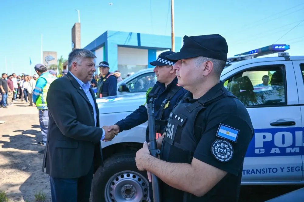 WhatsApp Image 2026-01-12 at 17.59.41