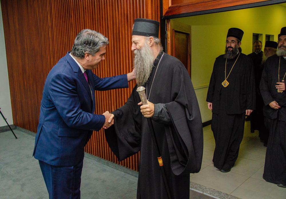 WhatsApp Image 2023-11-06 at 14.05.31