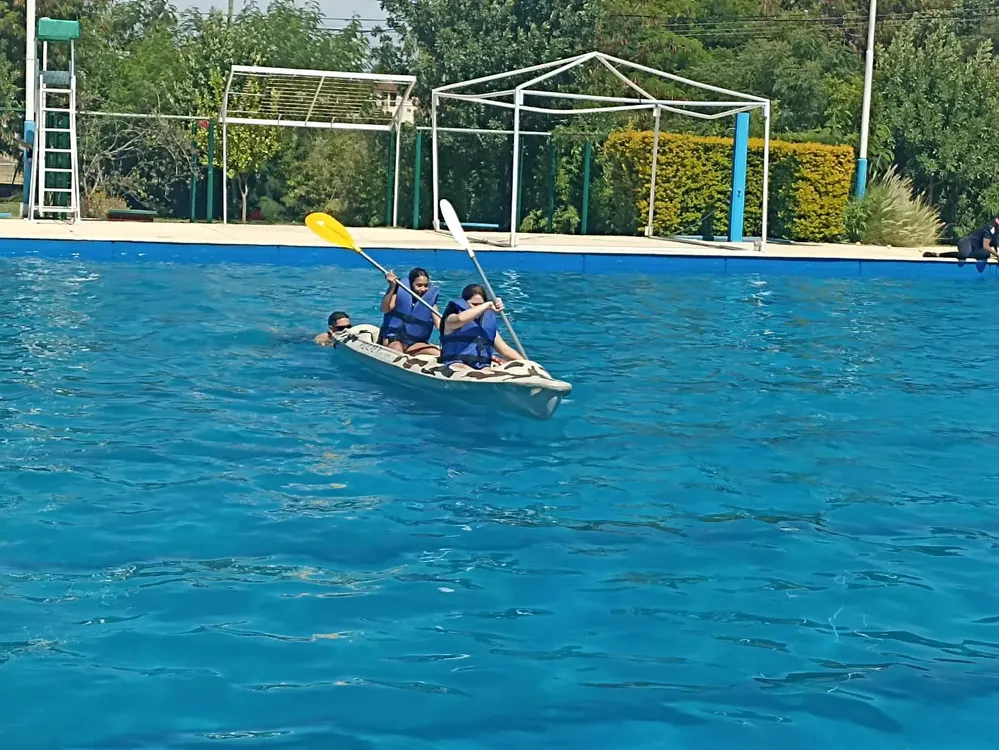 WhatsApp Image 2025-01-09 at 12.52.46