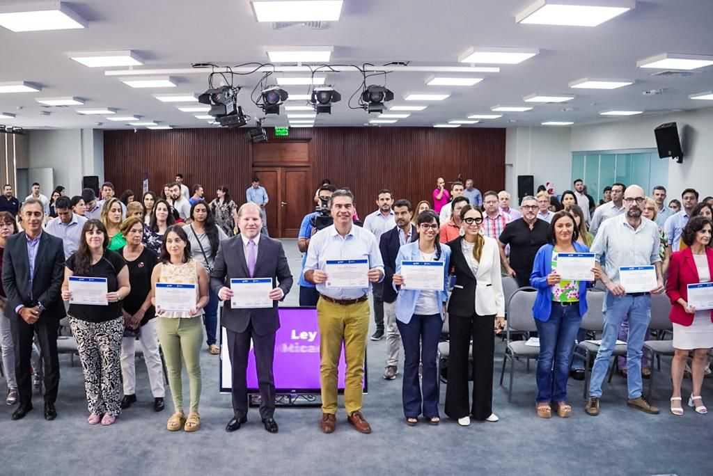 643abcb8c1968927624659