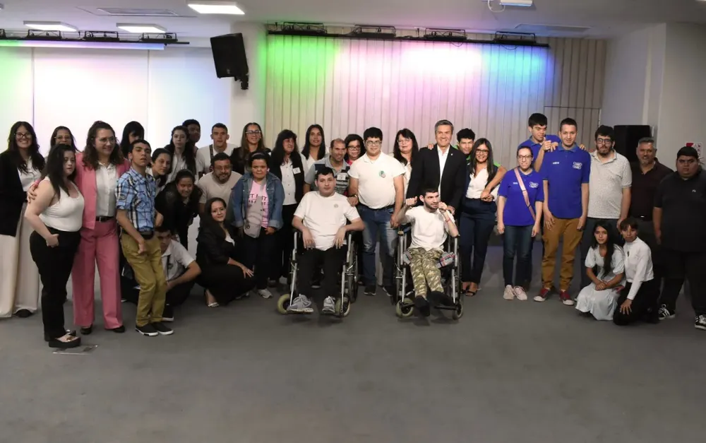 WhatsApp Image 2025-12-03 at 10.50.38