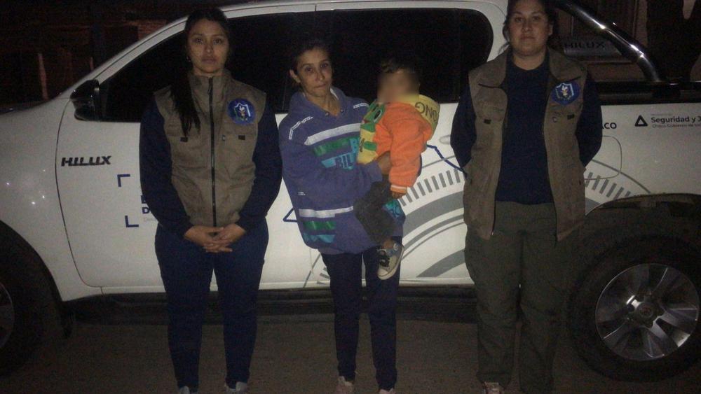 52aa7c74-3c30-4c97-828e-01a152abbfc2