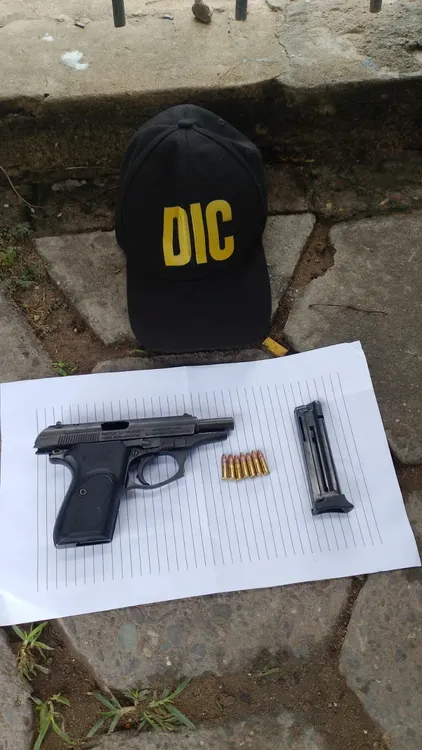 WhatsApp Image 2025-12-26 at 13.38.58 (1)