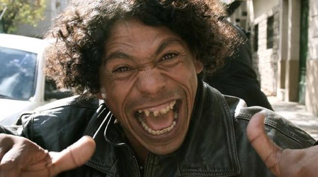 contrataciones-peter-de-polvorines