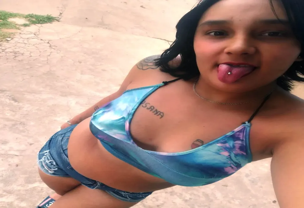 Sin título