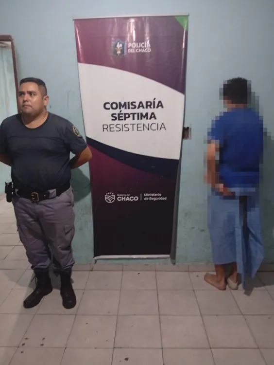 WhatsApp Image 2026-03-21 at 01.25.53