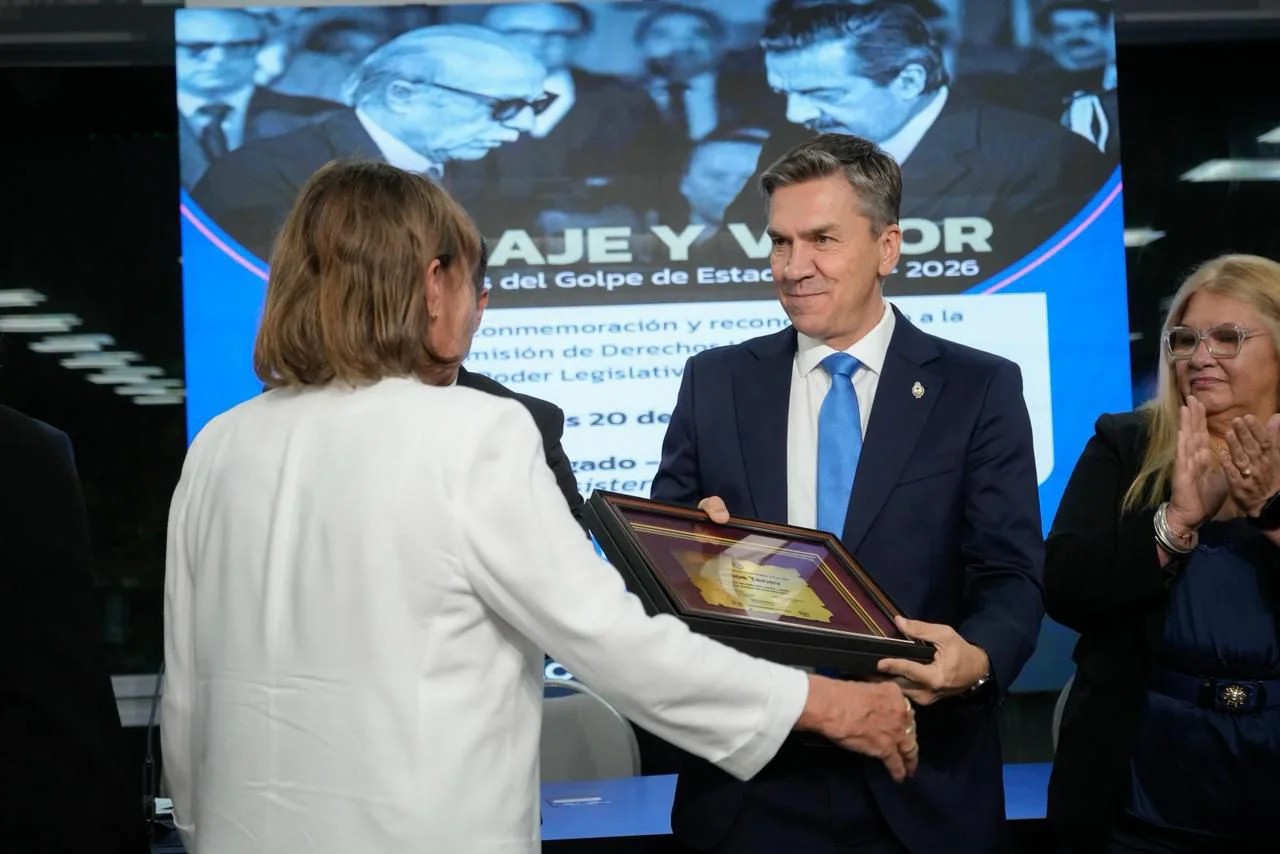 WhatsApp Image 2026-03-20 at 22.36.20