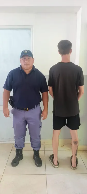 WhatsApp Image 2025-03-10 at 17.03.49