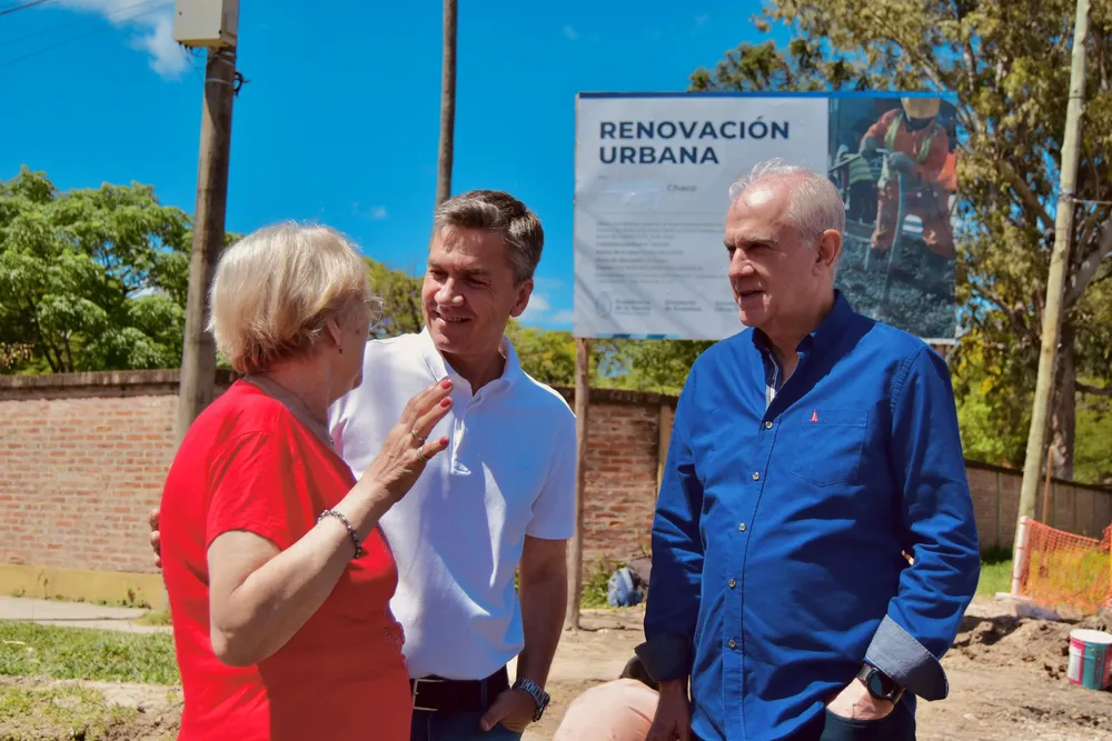 WhatsApp Image 2025-11-25 at 09.12.10