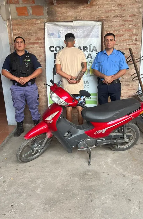 WhatsApp Image 2025-05-05 at 12.20.57