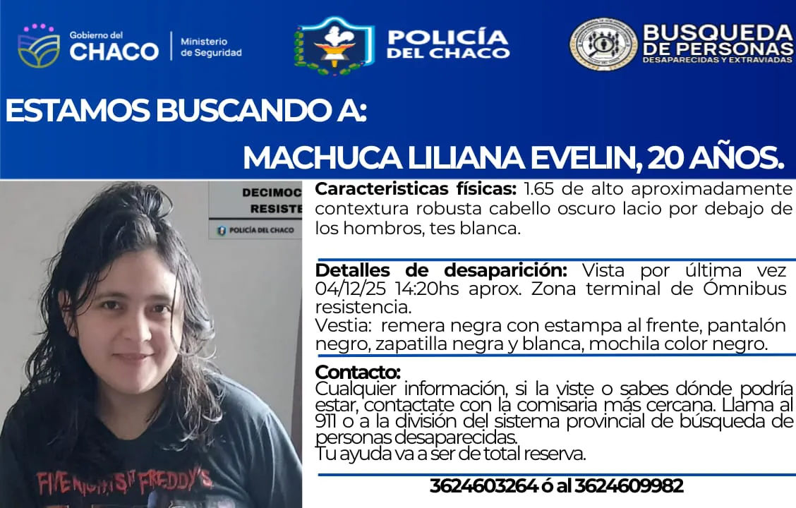 WhatsApp Image 2025-12-05 at 17.37.05 (1)