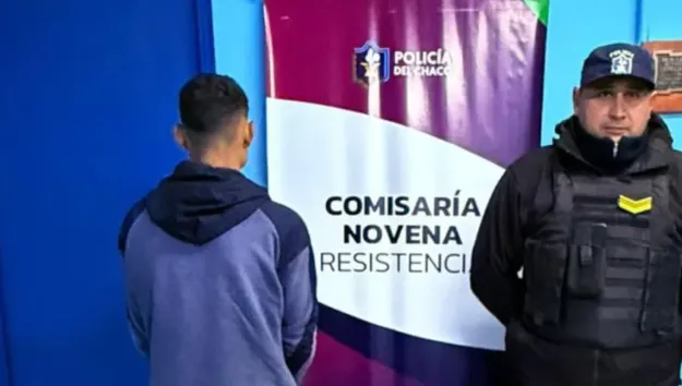 Captura de pantalla 2025-07-17 193519