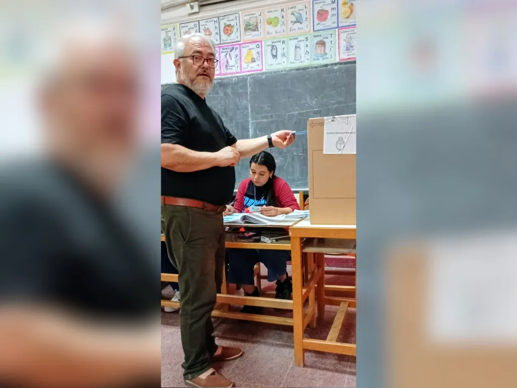 Presentación (43)