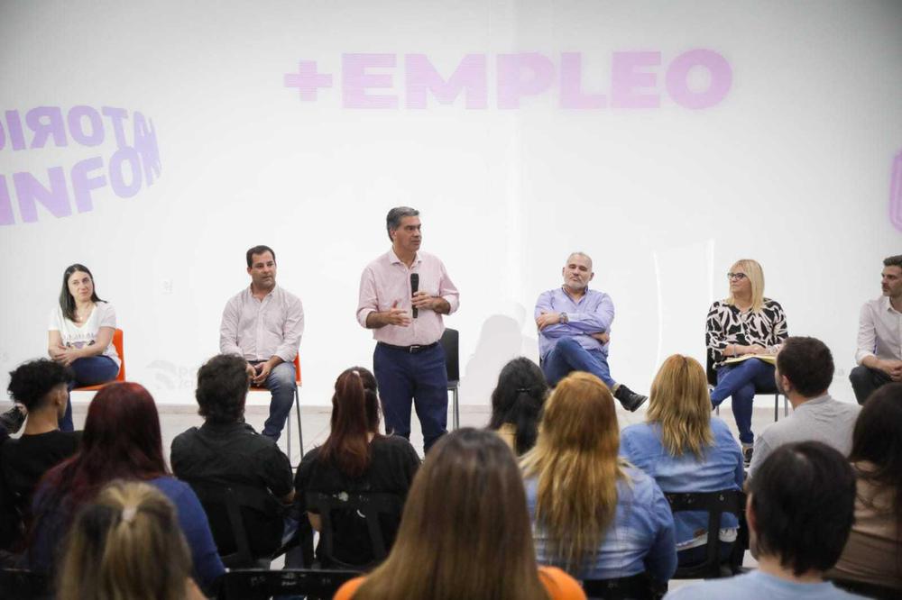 64bb210026ffb013659058