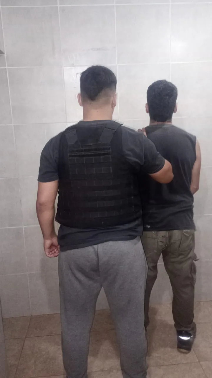 WhatsApp Image 2025-11-23 at 07.52.34