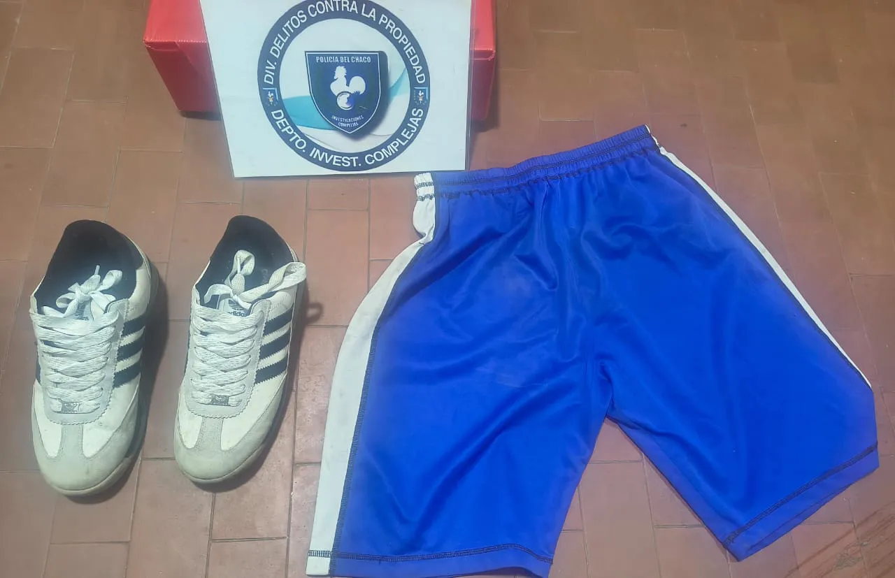 WhatsApp Image 2025-12-29 at 08.27.00