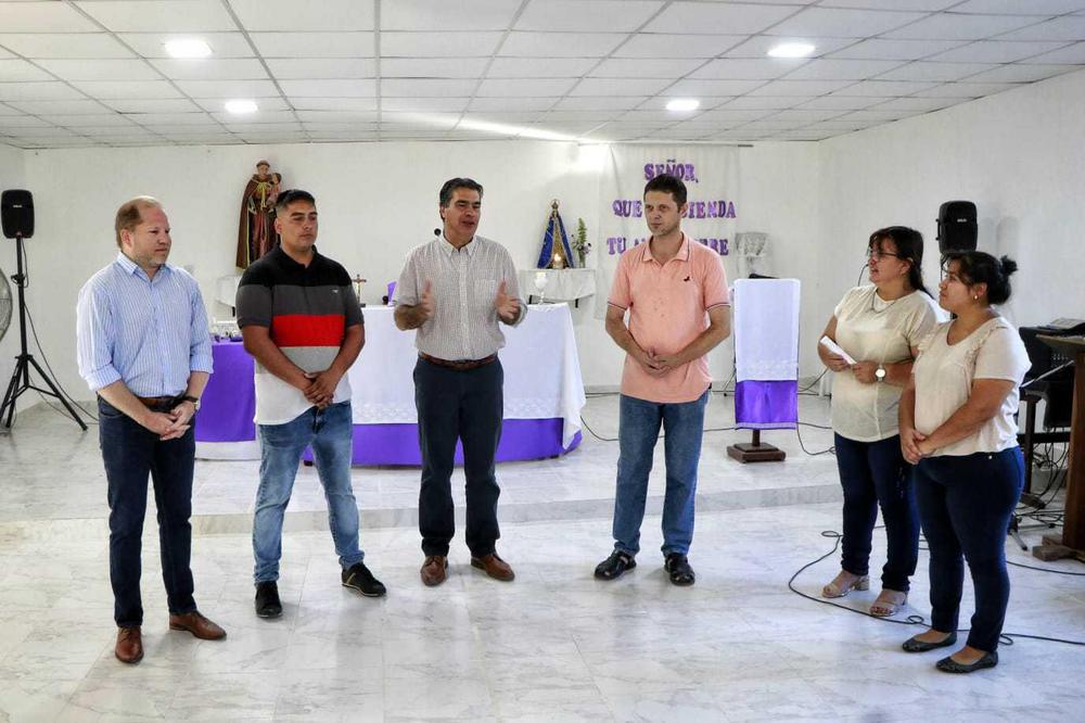 64048c5d4384a861337275