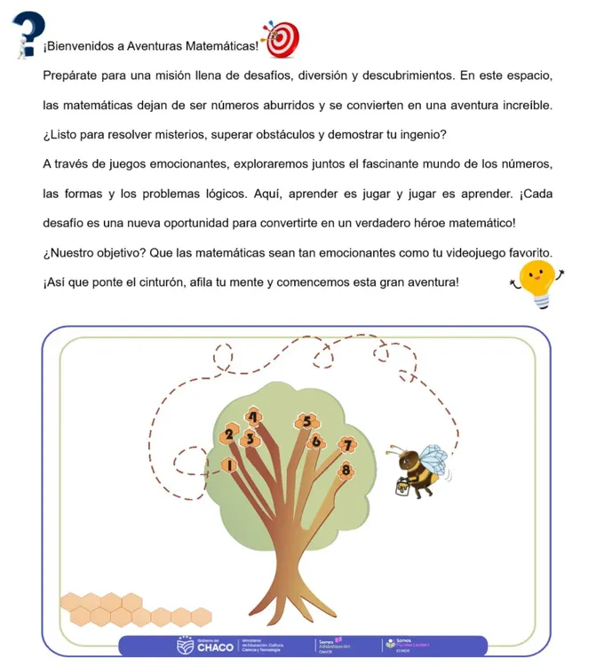 e7ae74bf-a51e-4d82-b89d-e1d9f9e8c1a0