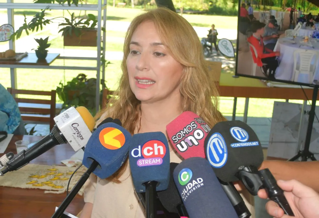 WhatsApp Image 2025-11-06 at 09.12.09