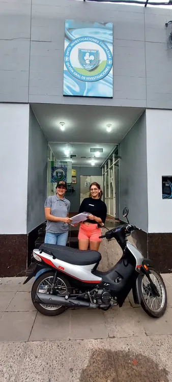 WhatsApp Image 2026-01-17 at 10.19.22