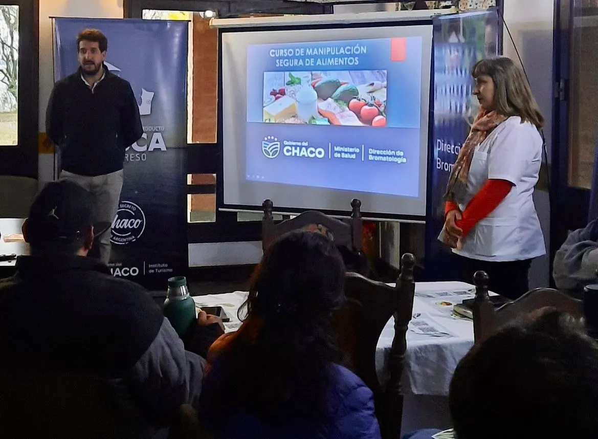 WhatsApp Image 2025-09-04 at 20.23.43