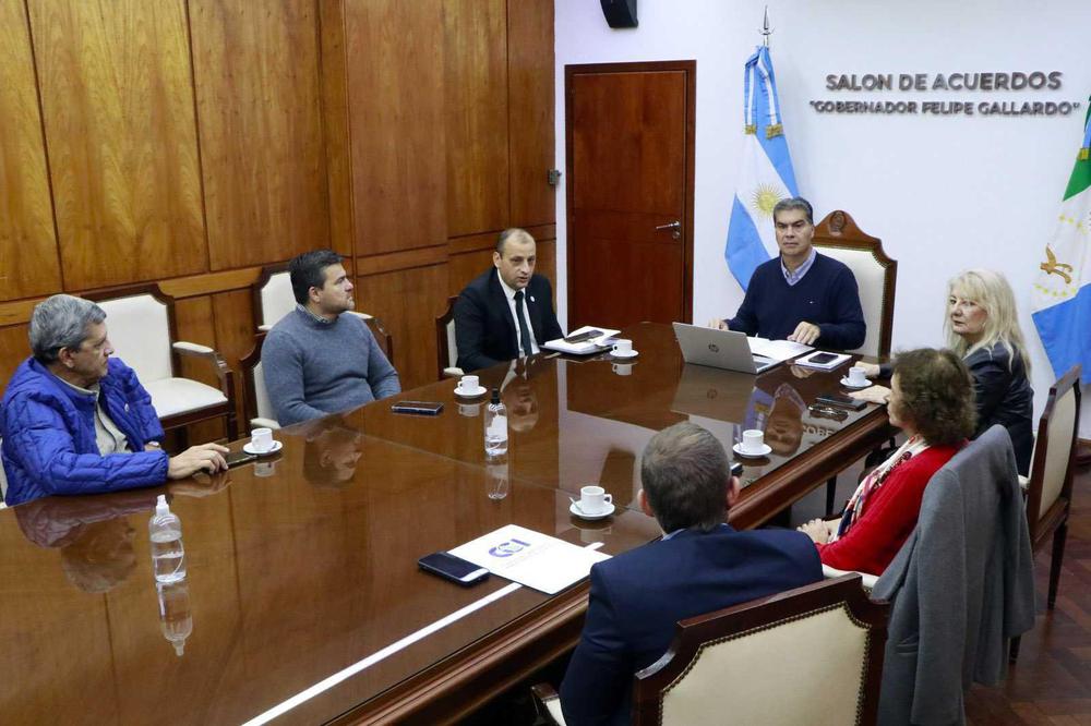 645918e52cc83117039103