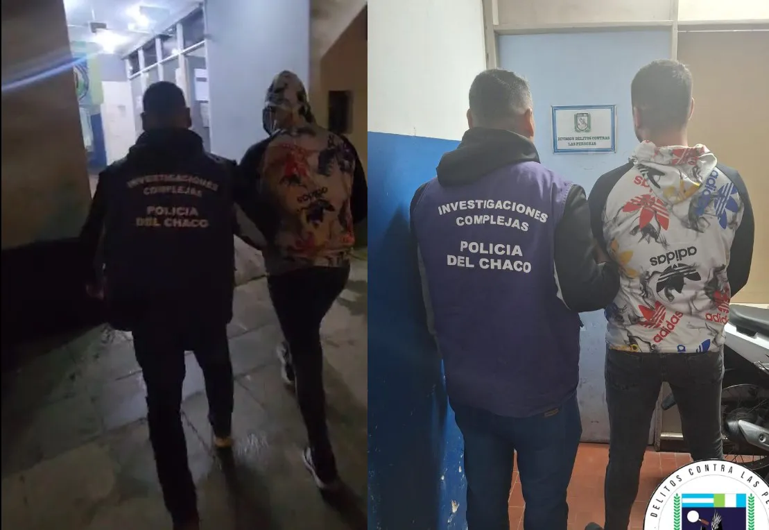 Sin título