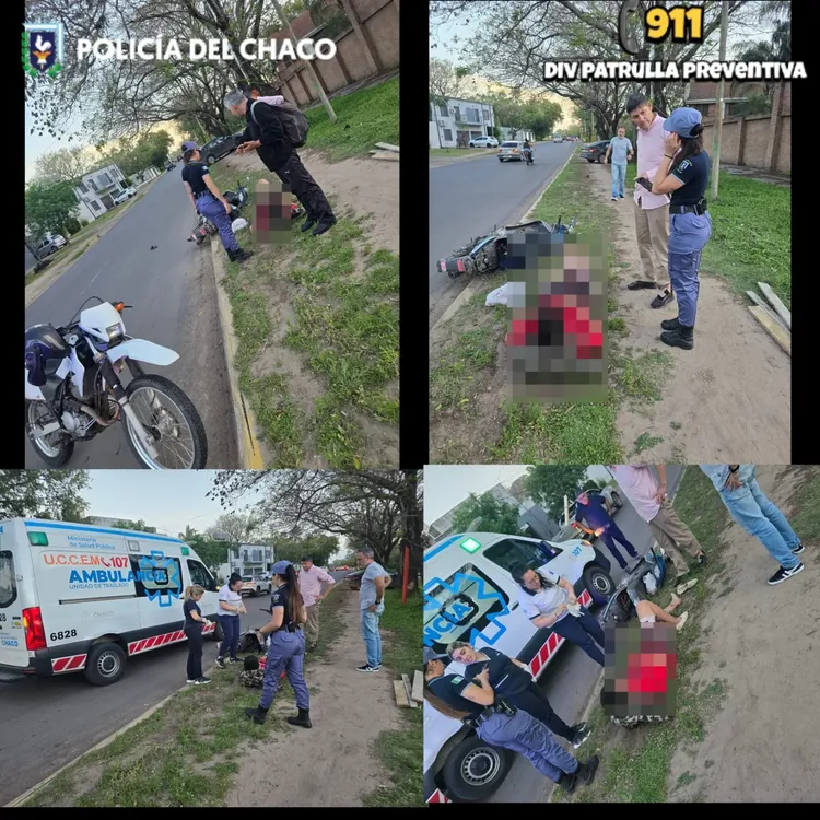 WhatsApp Image 2025-09-26 at 20.26.26