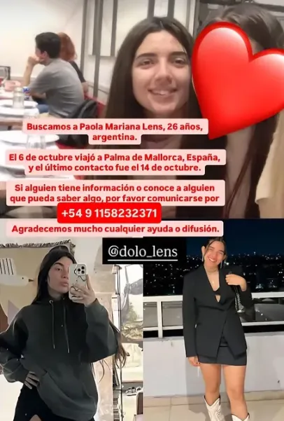 Captura de pantalla 2025-10-21 173946